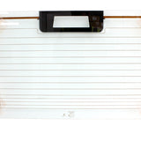 LR042729G - GLAS - ACHTERKLEPRAAM
