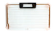 LR042729G - Glass - Tailgate Window Body Part Land Rover Range Rover Defender
