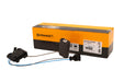 LR042971G - Float  by Allmakes OE Land Rover Range Rover 