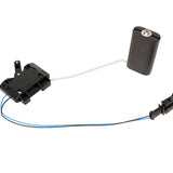 LR042971 - Fuel Sender Float