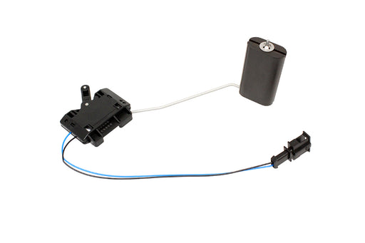 LR042971 - Float - Fuel Sender  by AllmakesFuel System Part Land Rover Range Rover 