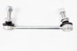 LR042976 - Link - Stabilizer Bar  by MoogSteering or Suspension Part Land Rover Range Rover 