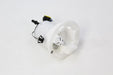LR043154G - Cover - Fuel Sender  by Continental Land Rover Range Rover 