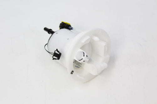 LR043154G - Cover - Fuel Sender  by Continental Land Rover Range Rover 
