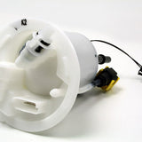 LR043154 - Fuel Sender Cover – With Filter