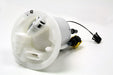 LR043154 - Cover - Fuel Sender  by AllmakesFuel System Part Land Rover Range Rover 