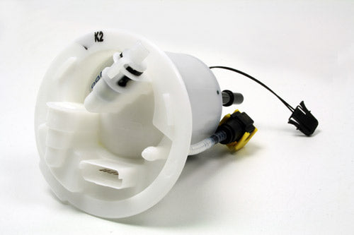LR043154 - Cover - Fuel Sender  by AllmakesFuel System Part Land Rover Range Rover 