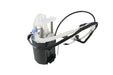 LR043155 - Fuel Pump and Sender – 5.0L V8 Petrol  by VDOElectrical Part Land Rover Range Rover Range Rover