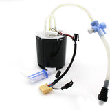 LR043385 - Fuel Pump Module