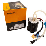 LR043385G - Module - Engine Fuel