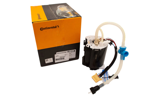 LR043385G - Module - Engine Fuel  by VDO Land Rover Range Rover 