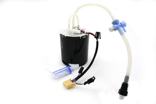 LR043385 - Sender and Pump  by AllmakesElectrical Part Land Rover Range Rover 