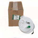 LR043420LR - Cover - Dust