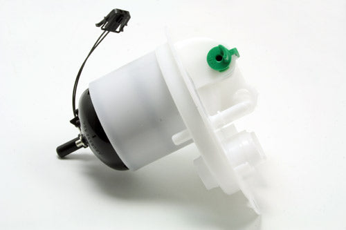 LR043420 - Fuel Sender Flange  by AllmakesFuel System Part Land Rover Range Rover 