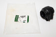 LR043584LR - Insulator - Stabilizer Bar  by LAND ROVERSteering or Suspension Part Land Rover Range Rover 