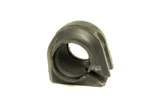 LR043584 - Insulator - Stabilizer Bar  by AllmakesSteering or Suspension Part Land Rover Range Rover 