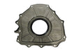 LR043721G - Oil Seal Assembly  by Elring Land Rover Range Rover 
