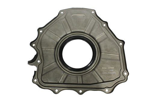 LR043721G - Oil Seal Assembly  by Elring Land Rover Range Rover 