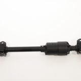 LR043845W - Stang - Stabilisator