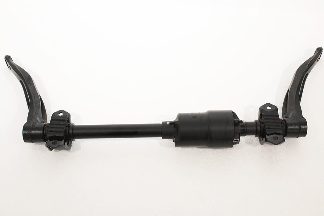 LR043845W - Bar - Stabilizer  by BWI Land Rover Range Rover 
