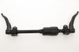 LR043845W - Bar - Stabilizer  by BWI Land Rover Range Rover 