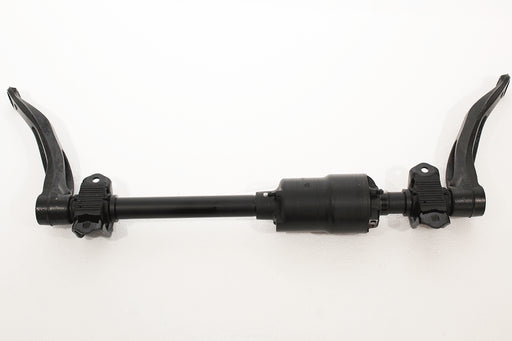 LR043845W - Bar - Stabilizer  by BWI Land Rover Range Rover 
