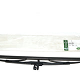 LR043987LR - Blade-Wiper-Rear