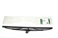LR043987LR - Blade-Wiper-Rear Electrical Part Land Rover Range Rover 