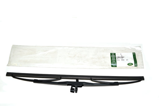 LR043987LR - Blade-Wiper-Rear Electrical Part Land Rover Range Rover 
