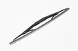 LR043987 - Wiper Blade  by BoschElectrical Part Land Rover Range Rover 
