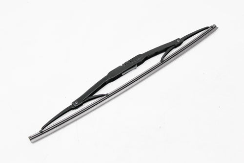 LR043987 - Wiper Blade  by BoschElectrical Part Land Rover Range Rover 