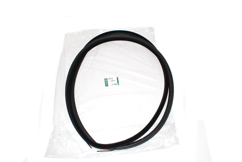 LR044024LR - Seal - Door Front and Rear  by LAND ROVERBody Part Land Rover Range Rover 