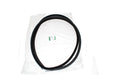 LR044024LR - Seal - Door Front and Rear  by LAND ROVERBody Part Land Rover Range Rover 