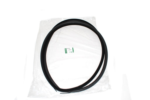 LR044024LR - Seal - Door Front and Rear  by LAND ROVERBody Part Land Rover Range Rover 