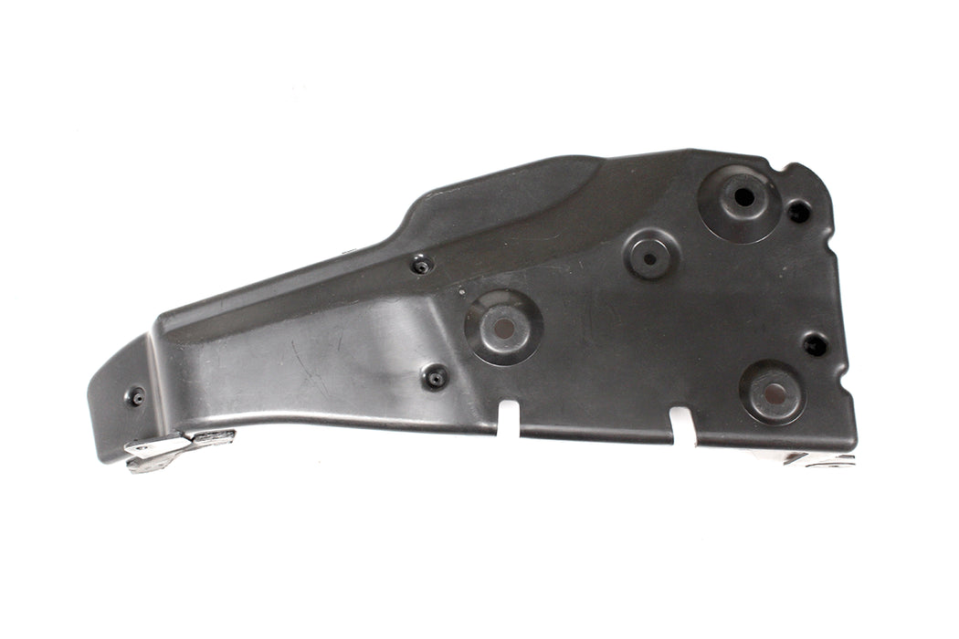 LR044026 - Cover - Lower - Suspension Compressor  by AllmakesSteering or Suspension Part Land Rover Range Rover 