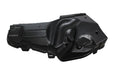 LR044027 - Cover - Upper - Suspension Compressor  by AllmakesSteering or Suspension Part Land Rover Range Rover 
