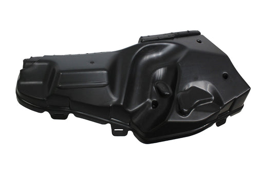 LR044027 - Cover - Upper - Suspension Compressor  by AllmakesSteering or Suspension Part Land Rover Range Rover 