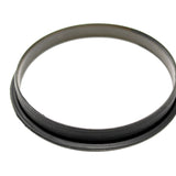 LR044088G - Seal
