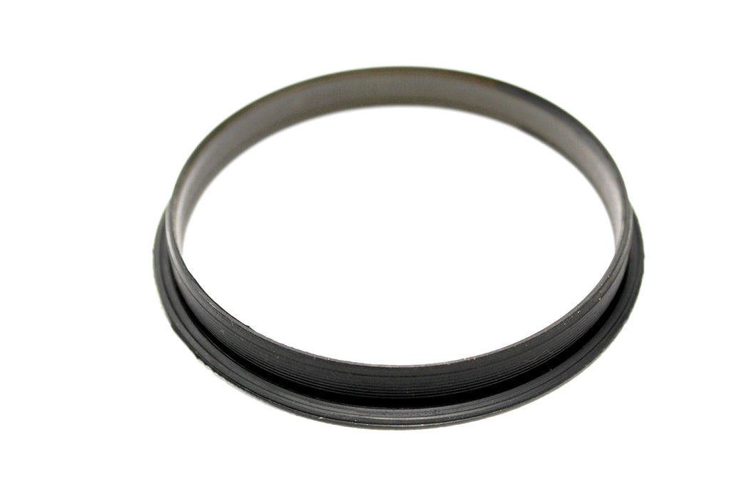 LR044088G - Seal  by Allmakes OE Land Rover Range Rover 