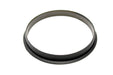 LR044088G - Seal  by Allmakes OE Land Rover Range Rover 