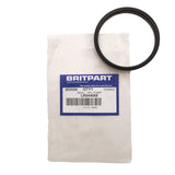 LR044088 - Seal - Oil Pump