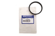 LR044088 - Seal - Oil Pump Engine Part Land Rover Range Rover 