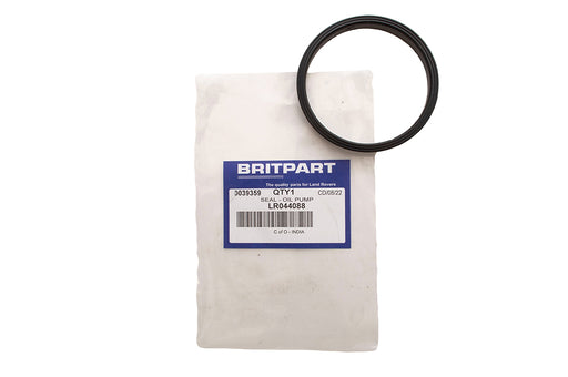 LR044088 - Seal - Oil Pump Engine Part Land Rover Range Rover 