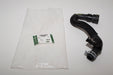 LR044291LR - Hose - Cooling System  by LAND ROVERCooling or Heating Part Land Rover Range Rover 