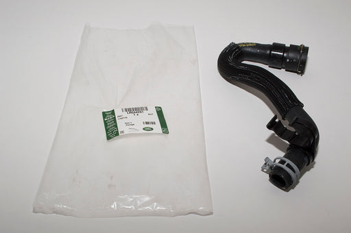 LR044291LR - Hose - Cooling System  by LAND ROVERCooling or Heating Part Land Rover Range Rover 