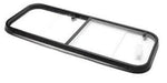 LR044315 - Sliding Window Assembly – Rear – RH  by AftermarketBody Part Land Rover Range Rover Defender