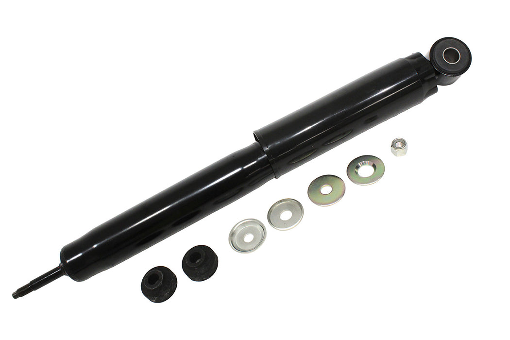 LR044347 - Damper  by AllmakesSteering or Suspension Part Land Rover Range Rover 