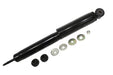 LR044347 - Damper  by AllmakesSteering or Suspension Part Land Rover Range Rover 