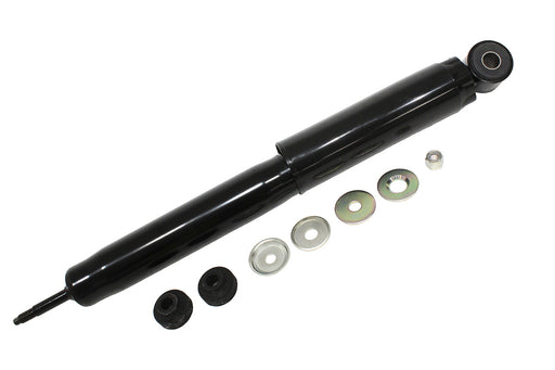 LR044347 - Damper  by AllmakesSteering or Suspension Part Land Rover Range Rover 