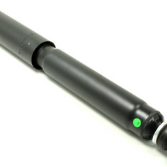 LR044348 - schokdemper achter 110/130 7A>